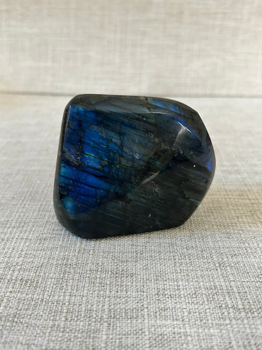 Labradorite Freeform