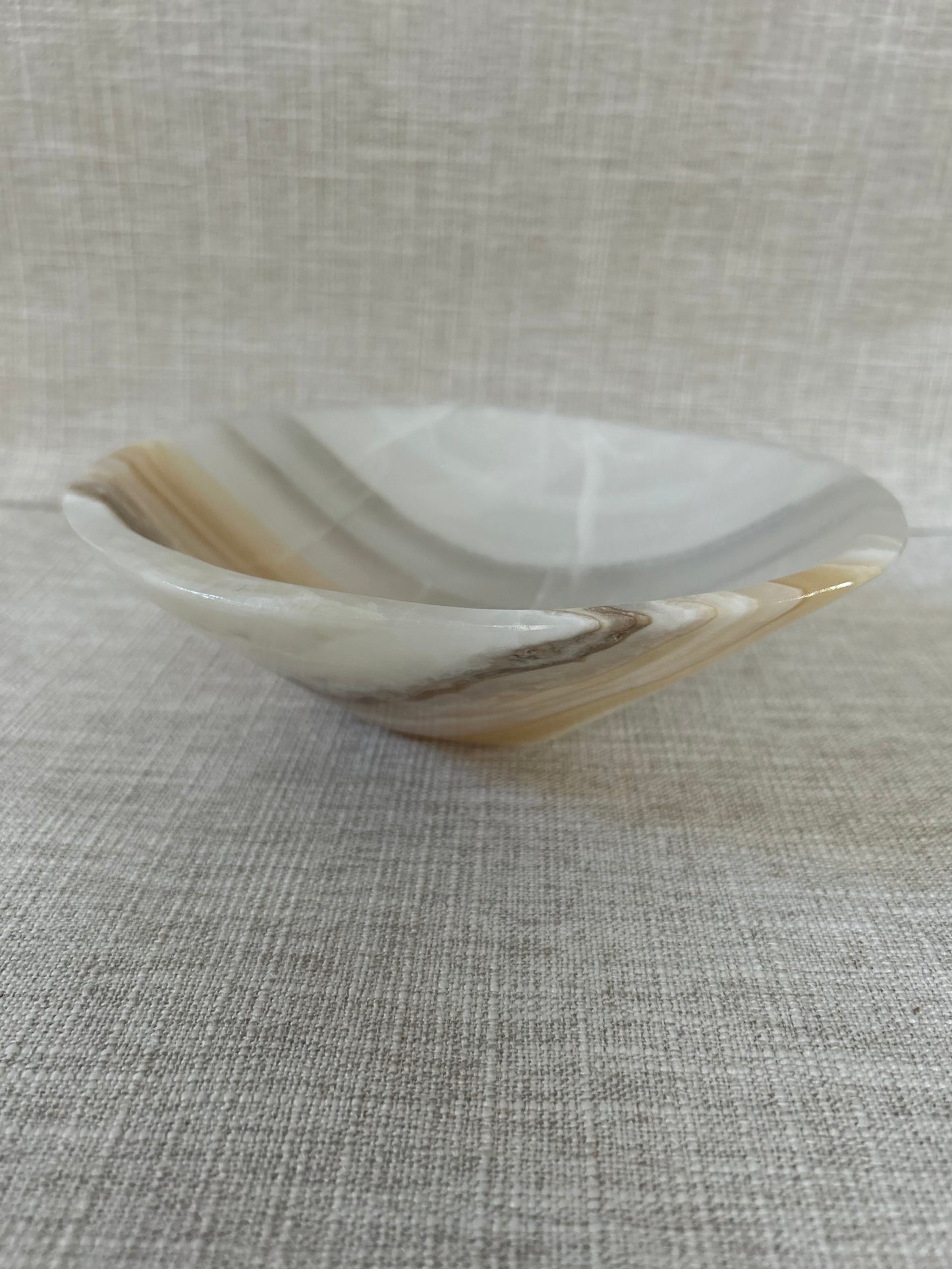 Onyx Bowl