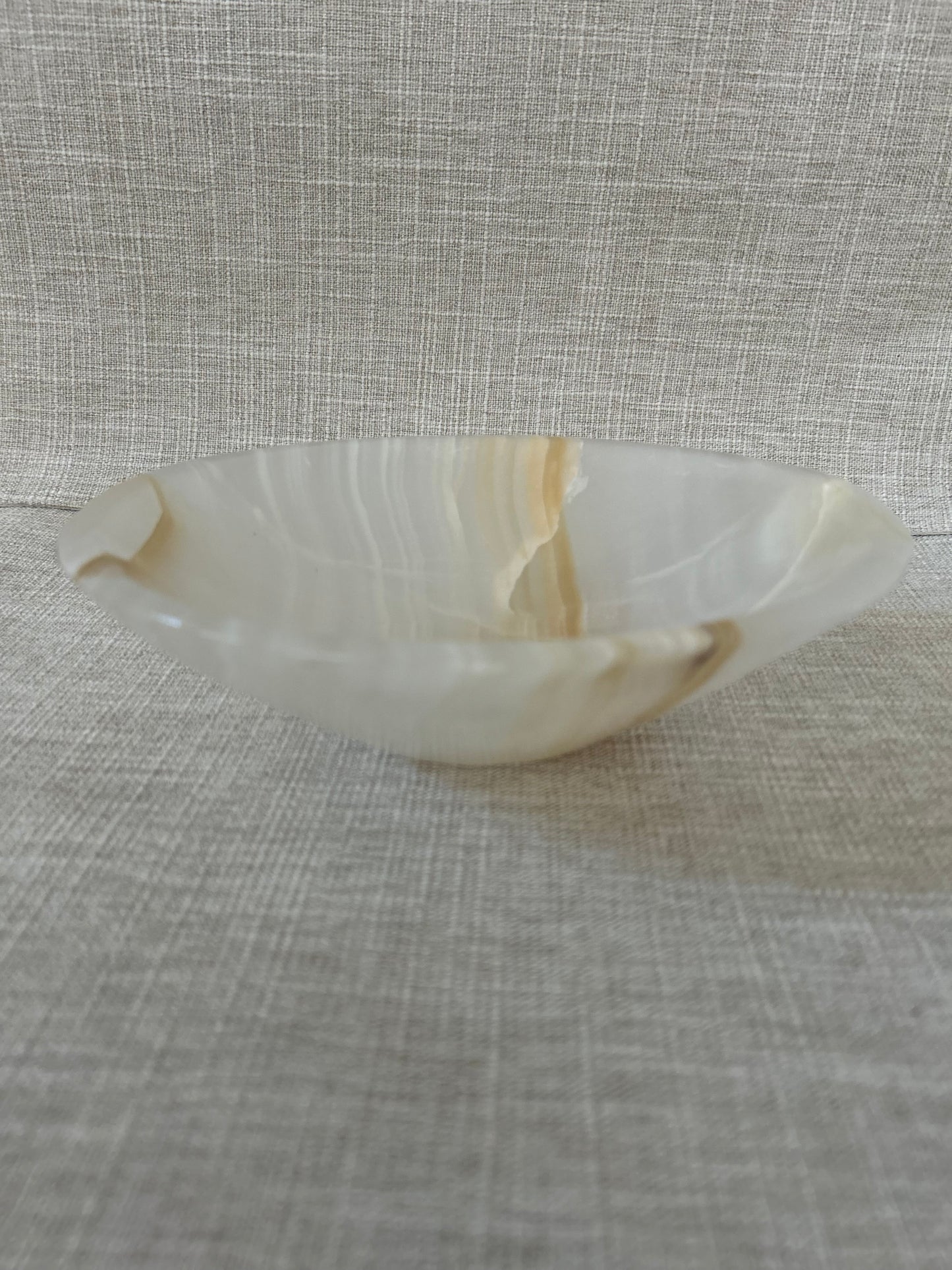 Onyx Bowl