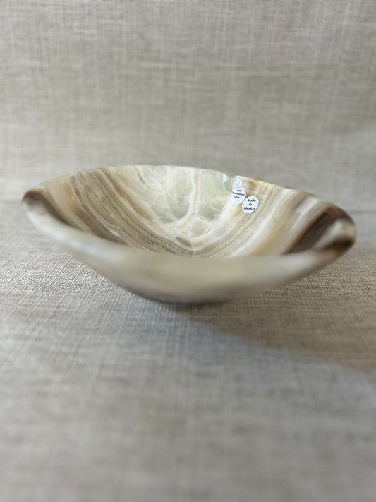 Onyx Bowl