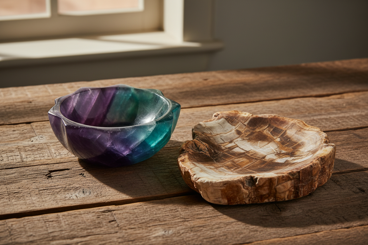 Bowls