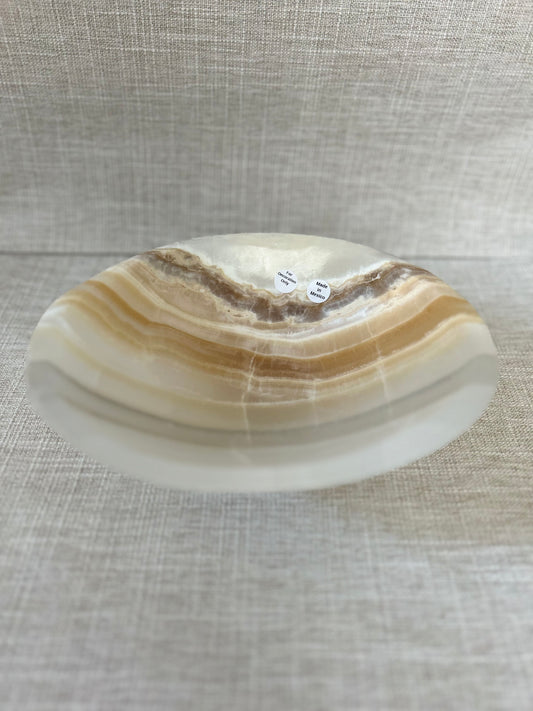 Onyx Bowl