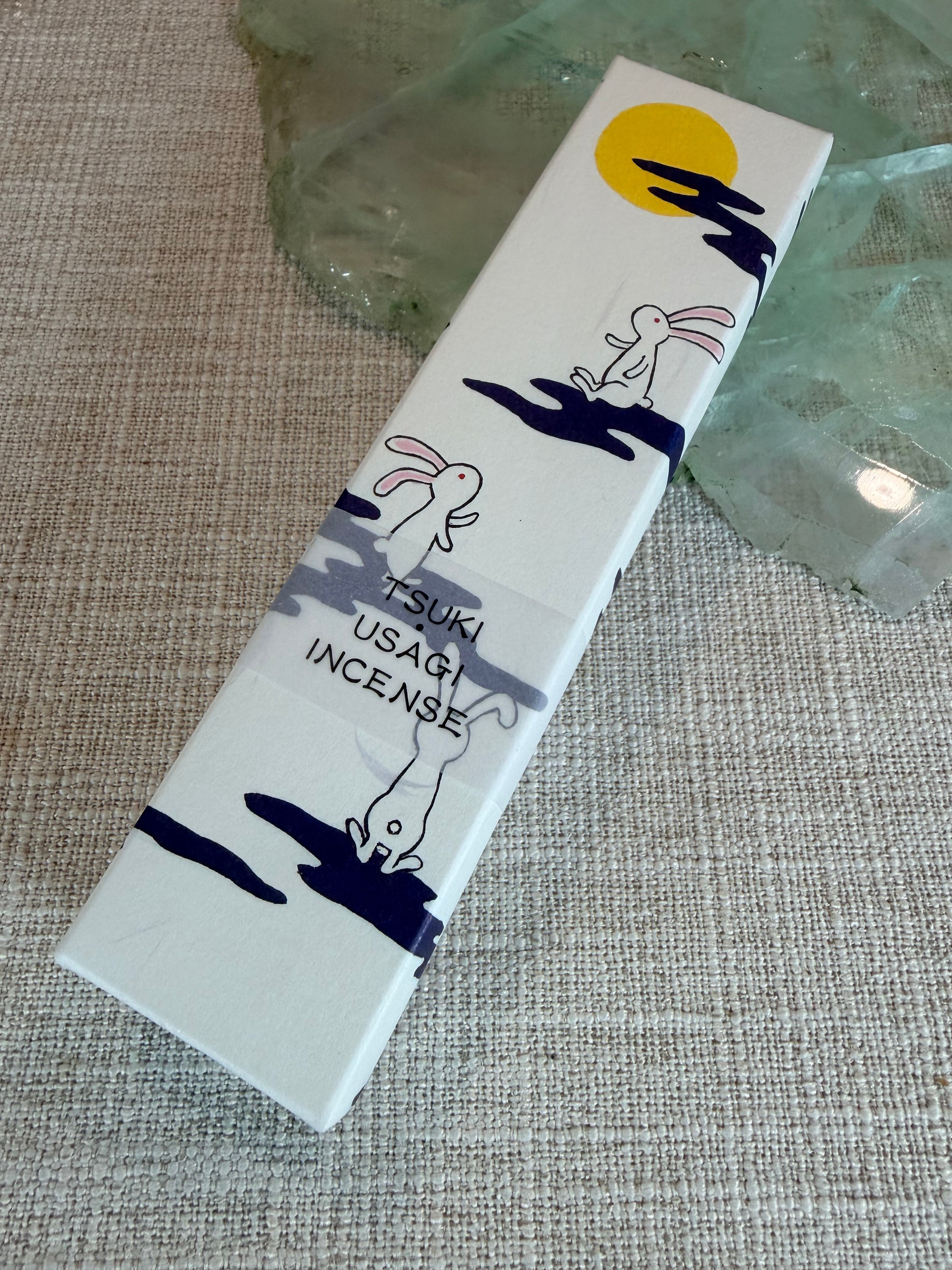 Kousaido Incense Sticks