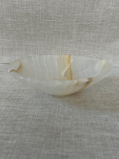 Onyx Bowl