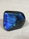 Labradorite Freeform (A)
